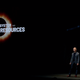 Image for article titled Here's Everything Jeff Bezos Said to Convince Humanity That Space Colonies Are the Future